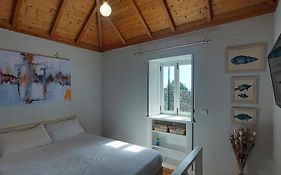 Madalena Beach House